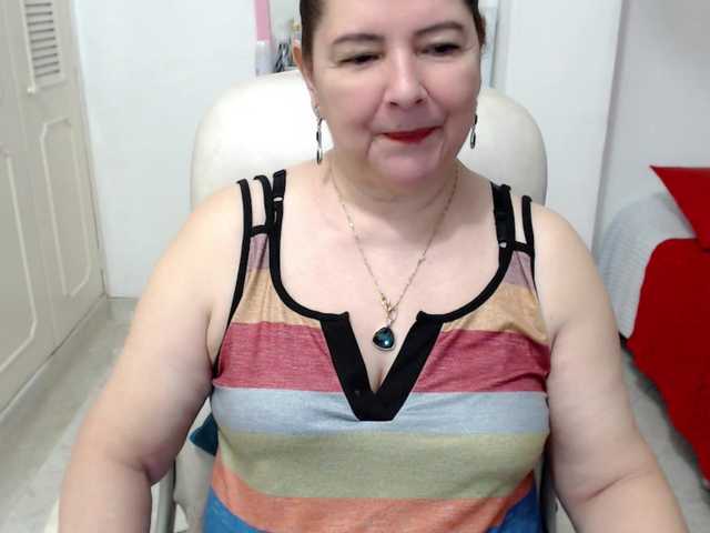 leonela-68