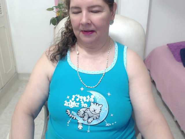 leonela-68
