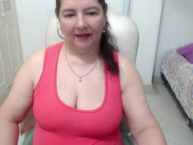 leonela-68