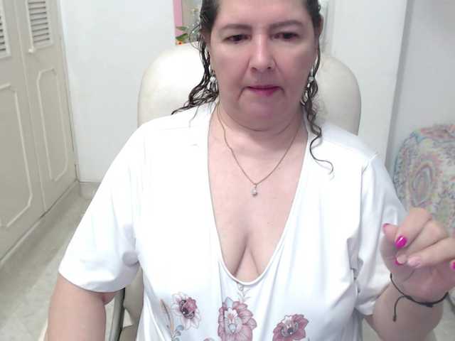 leonela-68