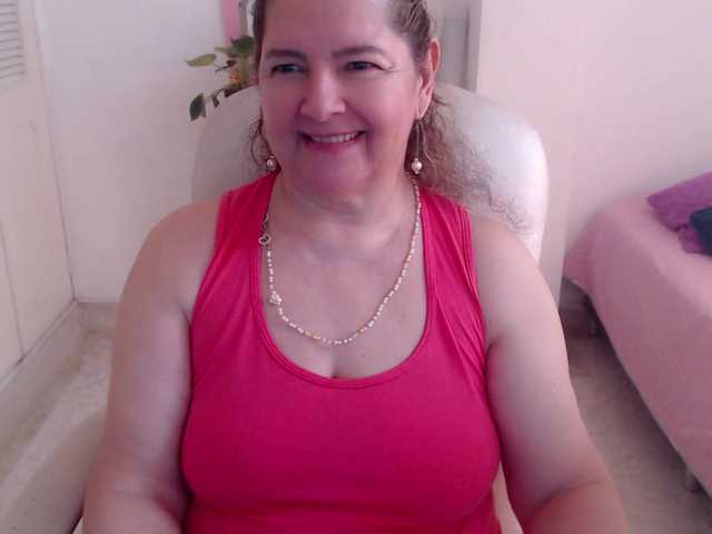leonela-68