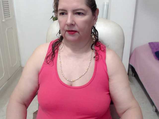 leonela-68