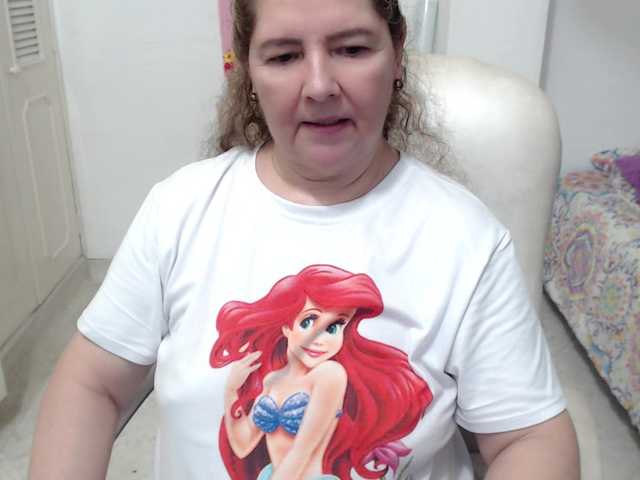 leonela-68