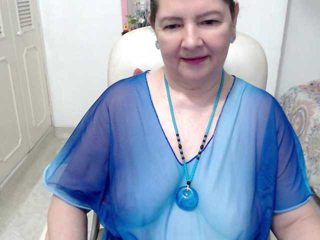 leonela-68