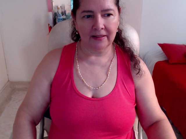 leonela-68