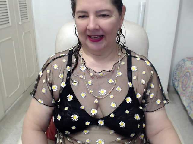 leonela-68