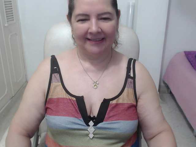 leonela-68