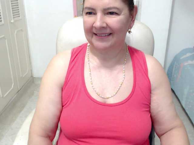 leonela-68