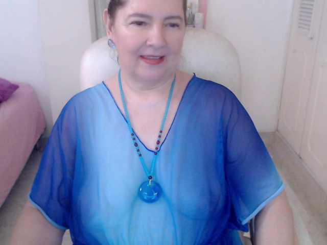 leonela-68
