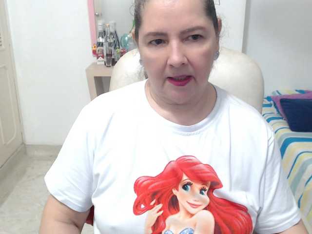 leonela-68