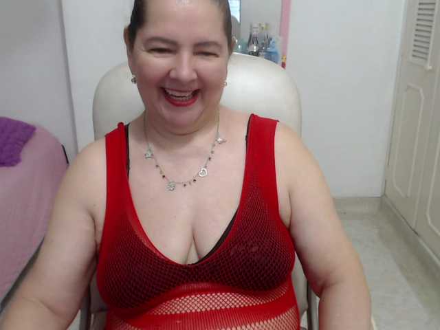 leonela-68