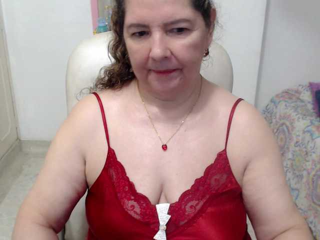 leonela-68