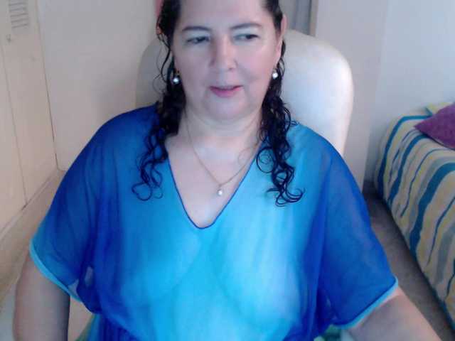 leonela-68