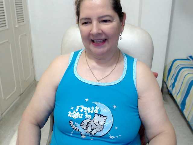 leonela-68