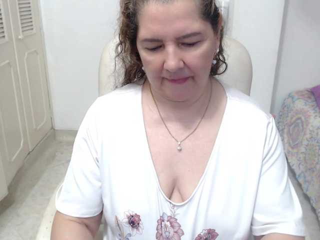 leonela-68