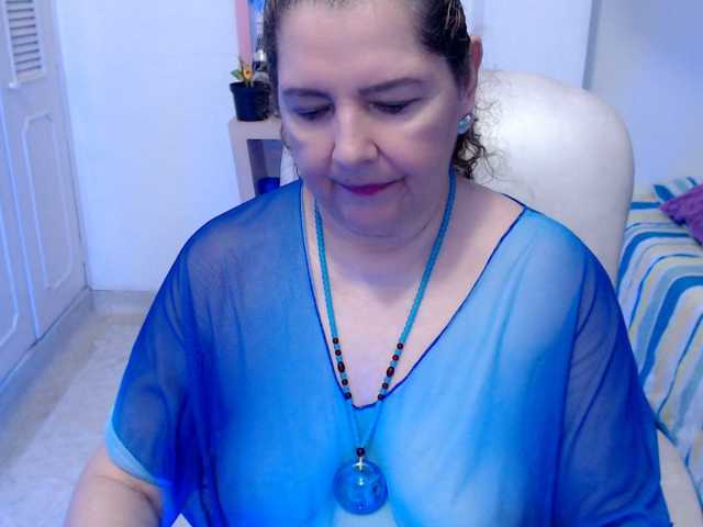 leonela-68
