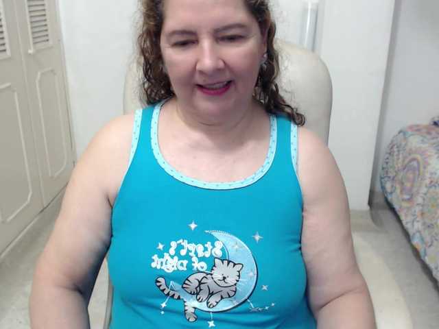 leonela-68