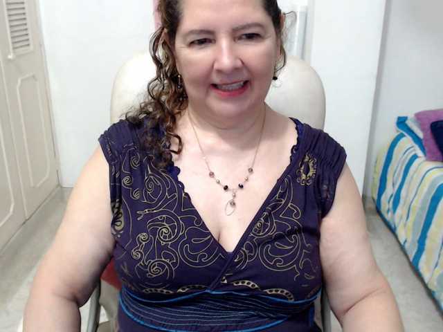 leonela-68