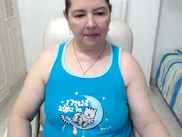 leonela-68