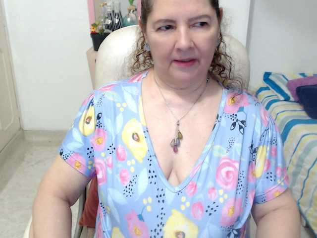 leonela-68