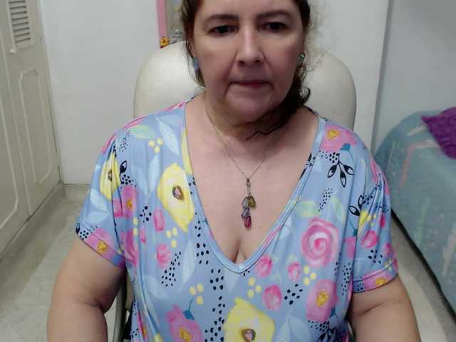 leonela-68