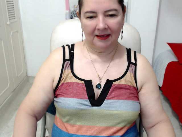 leonela-68
