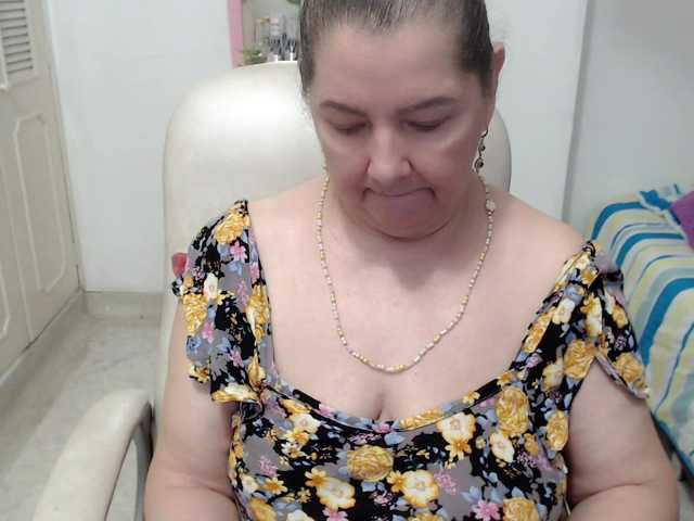 leonela-68
