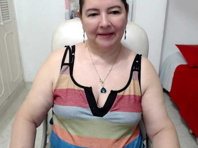 Leonela-68