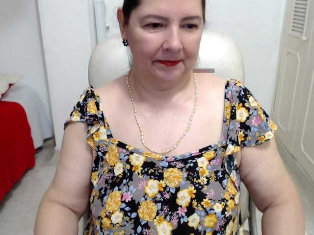 leonela-68