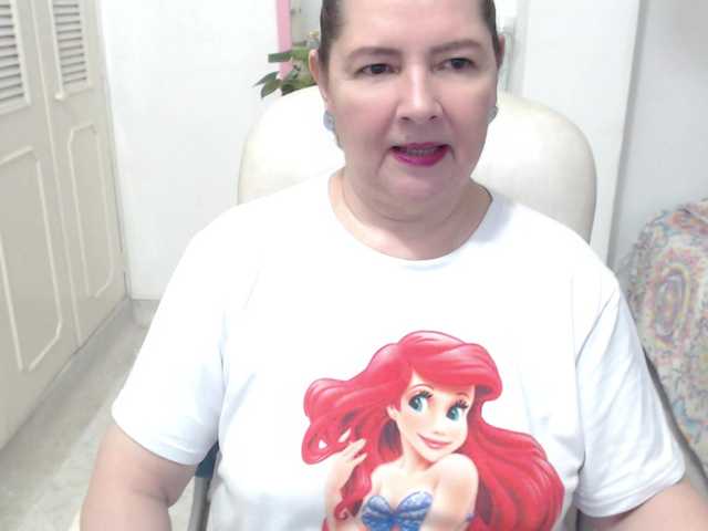 leonela-68