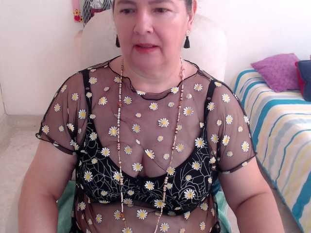 leonela-68