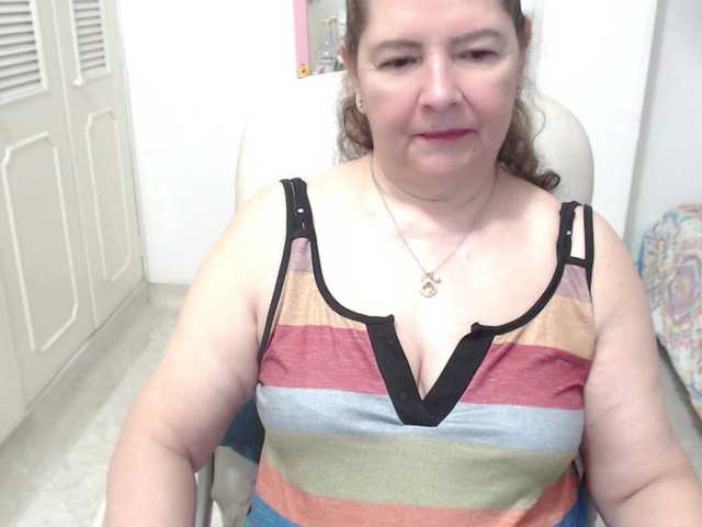 leonela-68