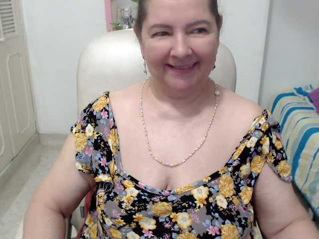 leonela-68