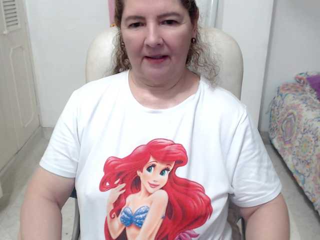 leonela-68