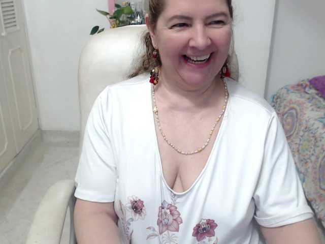 leonela-68