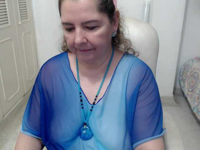 leonela-68