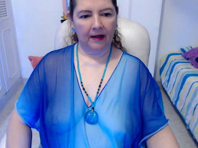 leonela-68