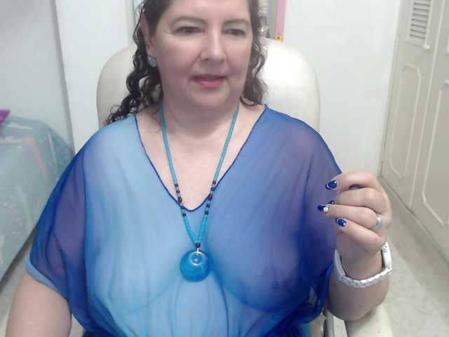 leonela-68