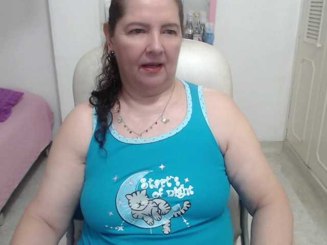 leonela-68