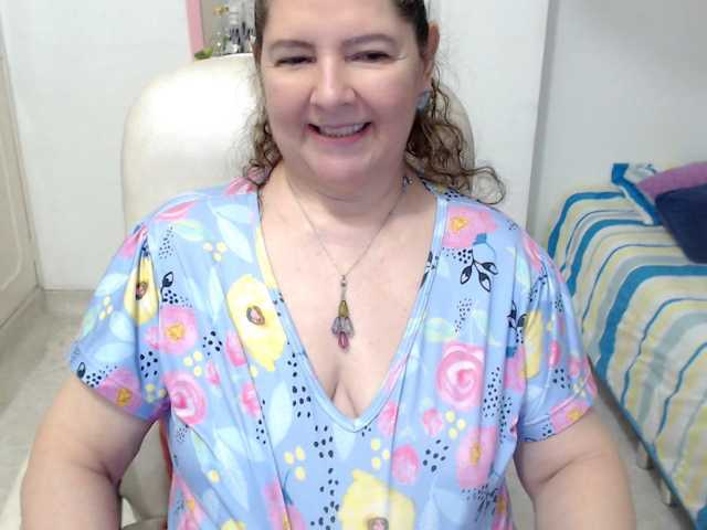 leonela-68