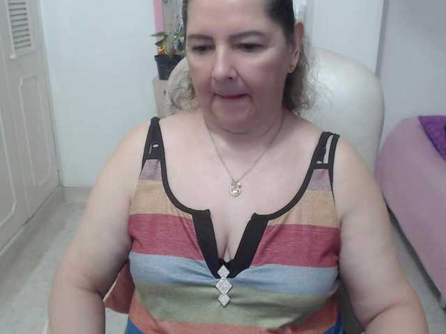 leonela-68