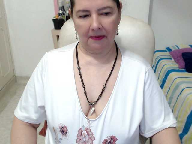 leonela-68