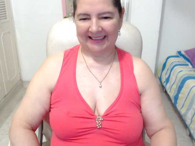 leonela-68