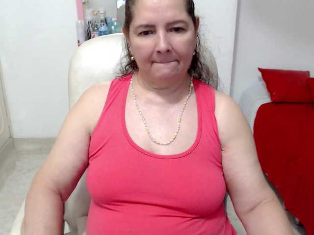 leonela-68