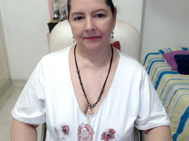 leonela-68
