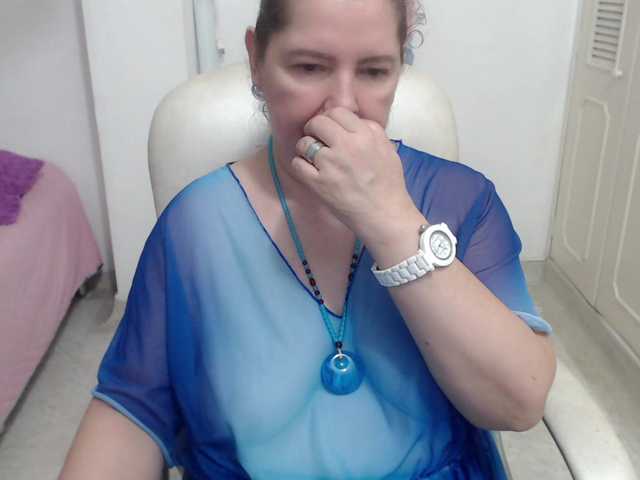leonela-68