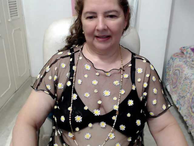 leonela-68