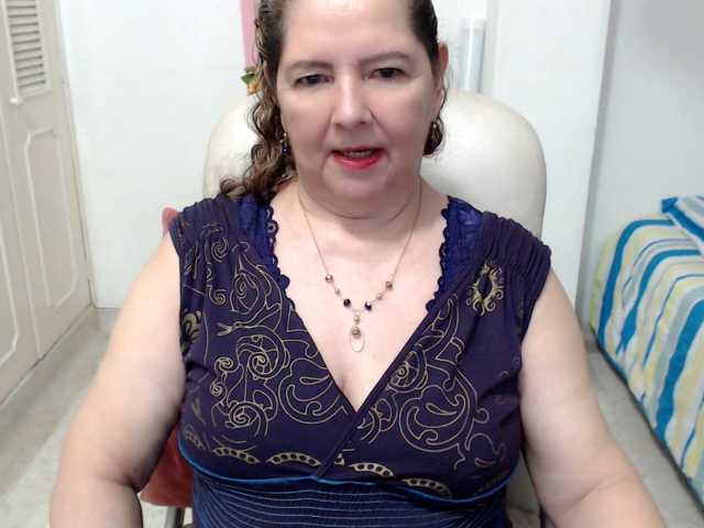 leonela-68