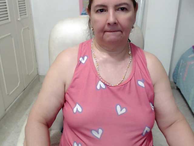 leonela-68