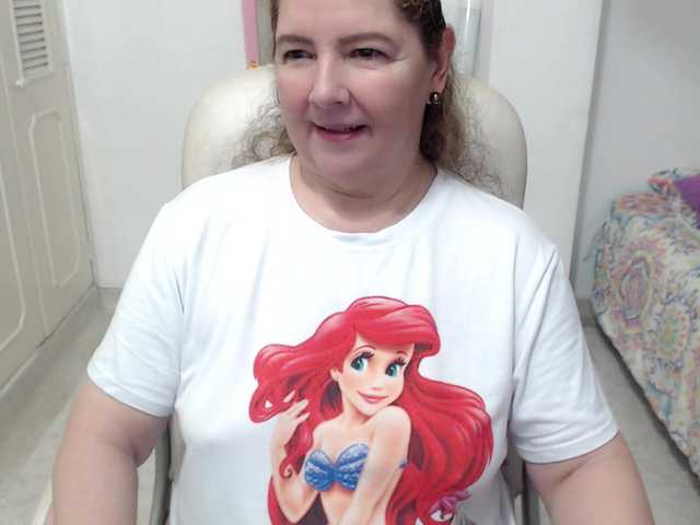 leonela-68